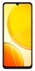 Vivo Y29s Spare Parts & Accessories by Maxbhi.com