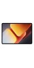 Vivo iQOO Pad 2 Pro Spare Parts & Accessories by Maxbhi.com