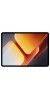 Vivo iQOO Pad 2 Spare Parts & Accessories by Maxbhi.com