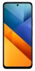 Xiaomi Poco M6 4G Spare Parts & Accessories by Maxbhi.com