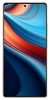 Xiaomi Redmi Note 13R Pro Spare Parts & Accessories by Maxbhi.com