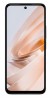 Xiaomi Redmi Note 13R Spare Parts & Accessories by Maxbhi.com