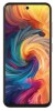 ZTE Blade V70 Spare Parts & Accessories by Maxbhi.com