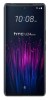 HTC U24 Pro Spare Parts & Accessories by Maxbhi.com