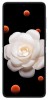 Honor Magic V Flip Spare Parts & Accessories by Maxbhi.com
