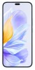 Honor X60i Spare Parts & Accessories by Maxbhi.com