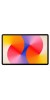 Huawei MatePad SE 11 Spare Parts & Accessories by Maxbhi.com