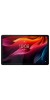 Lenovo Tab K11 Plus Spare Parts & Accessories by Maxbhi.com