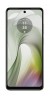 Motorola Moto E14 Spare Parts & Accessories by Maxbhi.com