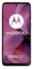 Motorola Moto G55 Spare Parts & Accessories by Maxbhi.com
