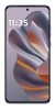 Motorola Moto S50 Spare Parts & Accessories by Maxbhi.com