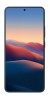 Nio Phone 2 Spare Parts & Accessories by Maxbhi.com
