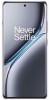 OnePlus Ace 3 Pro Spare Parts & Accessories by Maxbhi.com