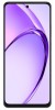Oppo A3 4G Spare Parts & Accessories by Maxbhi.com