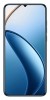 Oukitel C53 Spare Parts & Accessories by Maxbhi.com