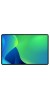 Oukitel OT11 Spare Parts & Accessories by Maxbhi.com
