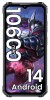 Oukitel WP28 E Spare Parts & Accessories by Maxbhi.com