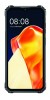Oukitel WP28 S Spare Parts & Accessories by Maxbhi.com
