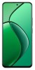 Realme 13 4G Spare Parts & Accessories by Maxbhi.com