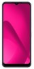 T-Mobile REVVL 7 5G Spare Parts & Accessories by Maxbhi.com