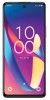 TCL 50 XL 5G Spare Parts & Accessories by Maxbhi.com