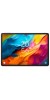 TCL NxtPaper 14 Spare Parts & Accessories by Maxbhi.com