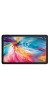 TCL Tab 10 NxtPaper Spare Parts & Accessories by Maxbhi.com