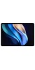 Vivo Pad 3 Spare Parts & Accessories by Maxbhi.com