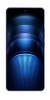 Vivo iQOO Neo9S Pro Plus Spare Parts & Accessories by Maxbhi.com