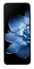 Xiaomi Mix Flip Spare Parts & Accessories by Maxbhi.com