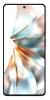 ZTE Nubia Z60S Pro Spare Parts & Accessories by Maxbhi.com