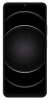 Coolpad C16 Spare Parts & Accessories by Maxbhi.com