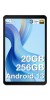 Doogee T20 Mini Pro Spare Parts & Accessories by Maxbhi.com