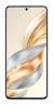 Honor X60 Spare Parts & Accessories by Maxbhi.com