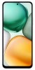 Honor X7c Spare Parts & Accessories by Maxbhi.com