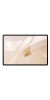 Huawei MatePad 12 X Spare Parts & Accessories by Maxbhi.com