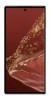 Huawei Mate XT Ultimate Spare Parts & Accessories by Maxbhi.com