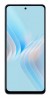 Meizu Note 21 Pro Spare Parts & Accessories by Maxbhi.com