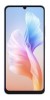 Meizu Note 21 Spare Parts & Accessories by Maxbhi.com