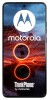 Motorola ThinkPhone 25 Spare Parts & Accessories by Maxbhi.com