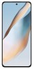 Oppo K12 Plus Spare Parts & Accessories by Maxbhi.com