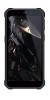 Oukitel G2 Spare Parts & Accessories by Maxbhi.com