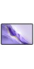 Oukitel OT12 Spare Parts & Accessories by Maxbhi.com