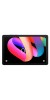 TCL Tab 10L Gen 3 Spare Parts & Accessories by Maxbhi.com