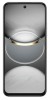 Tecno Spark 30C Spare Parts & Accessories by Maxbhi.com