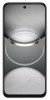 Tecno Spark 30 5G Spare Parts & Accessories by Maxbhi.com