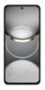 Tecno Spark 30 Pro Spare Parts & Accessories by Maxbhi.com