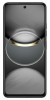 Tecno Spark 30 Spare Parts & Accessories by Maxbhi.com