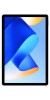 Umidigi G7 Tab Pro Spare Parts & Accessories by Maxbhi.com