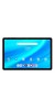 Umidigi G9 Tab Spare Parts & Accessories by Maxbhi.com